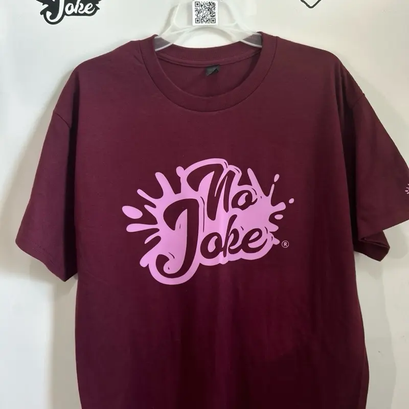 Boxy Tees