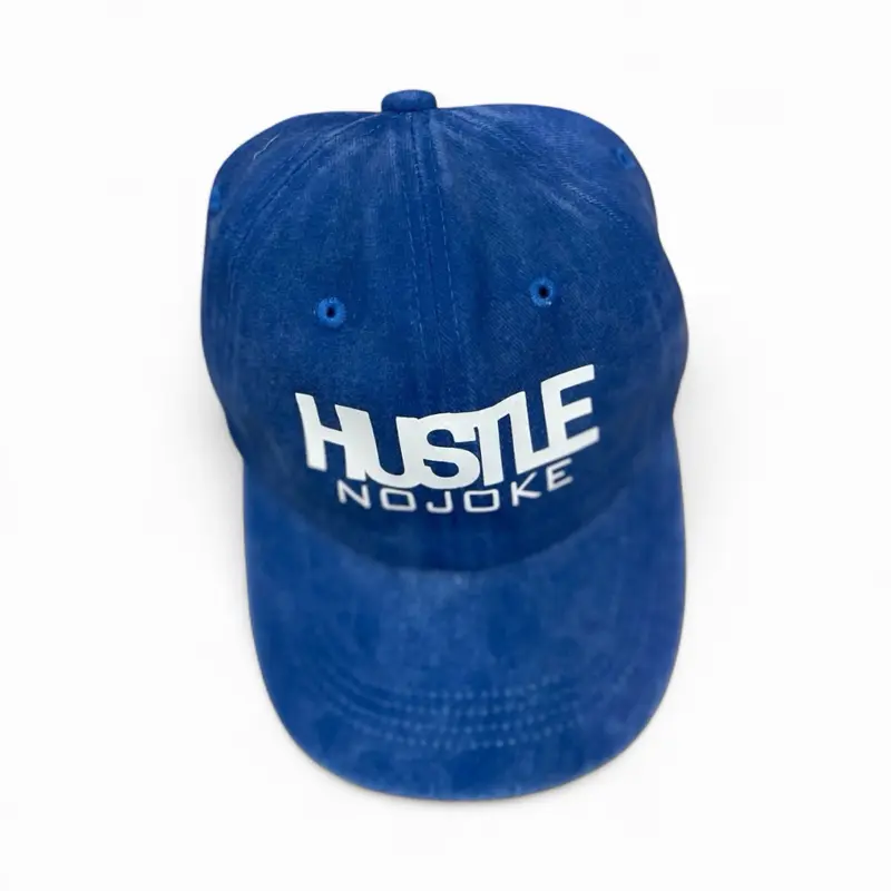 Headwear